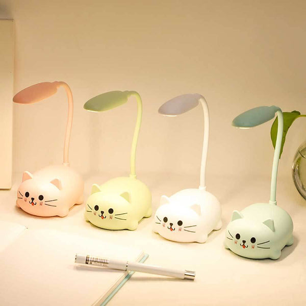 Cute Desk Lamp - Much More Discount